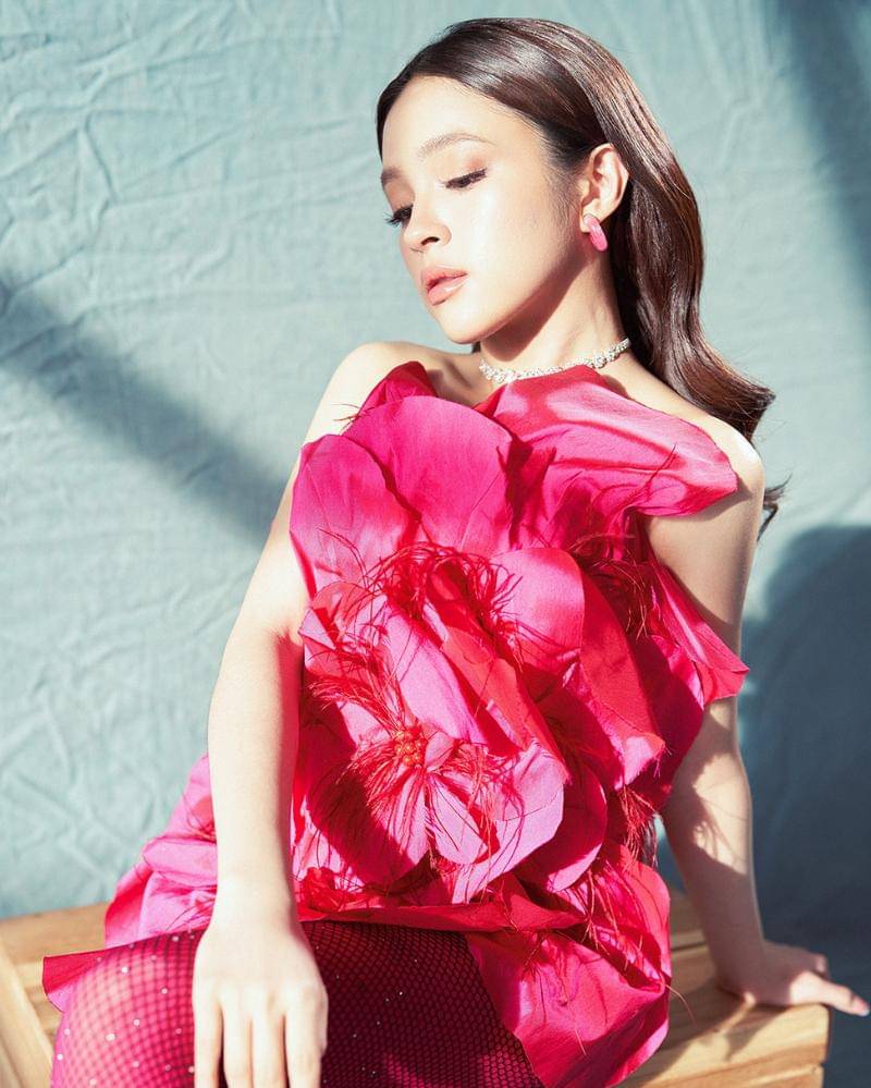 Dok. Sony Music Entertainment Indonesia